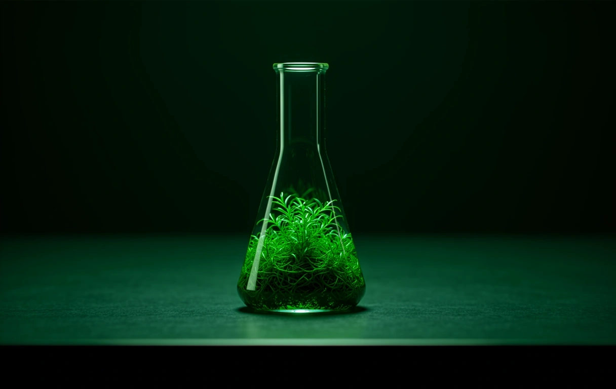 Il laboratorio